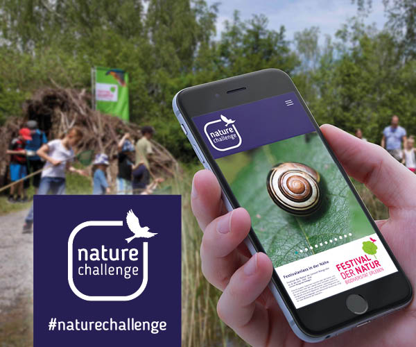 Naturechallenge