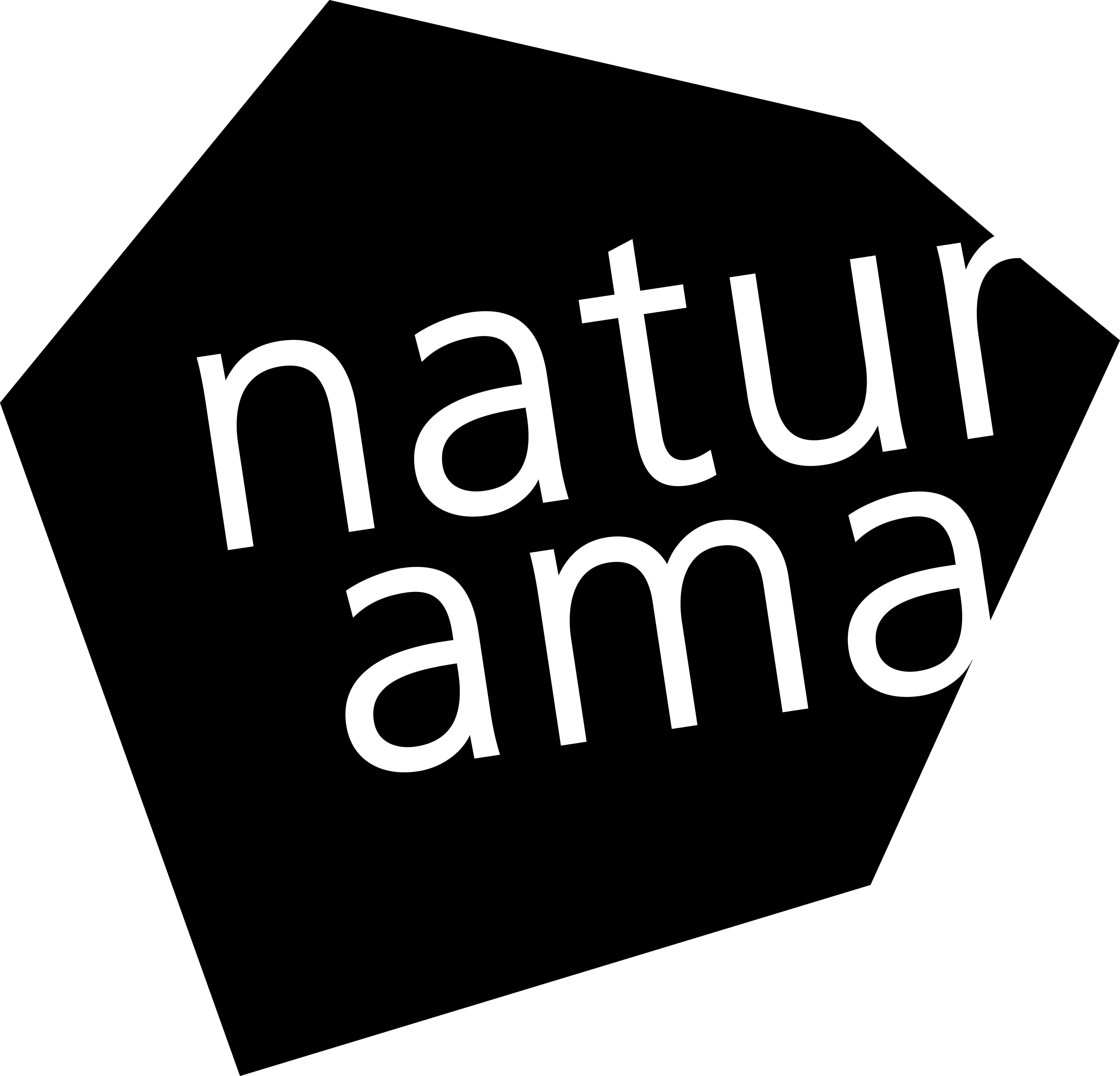 NaturamaLogo2025