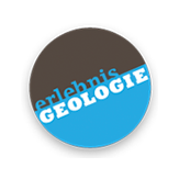 erlebnis-geologie