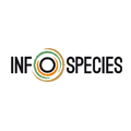 info species
